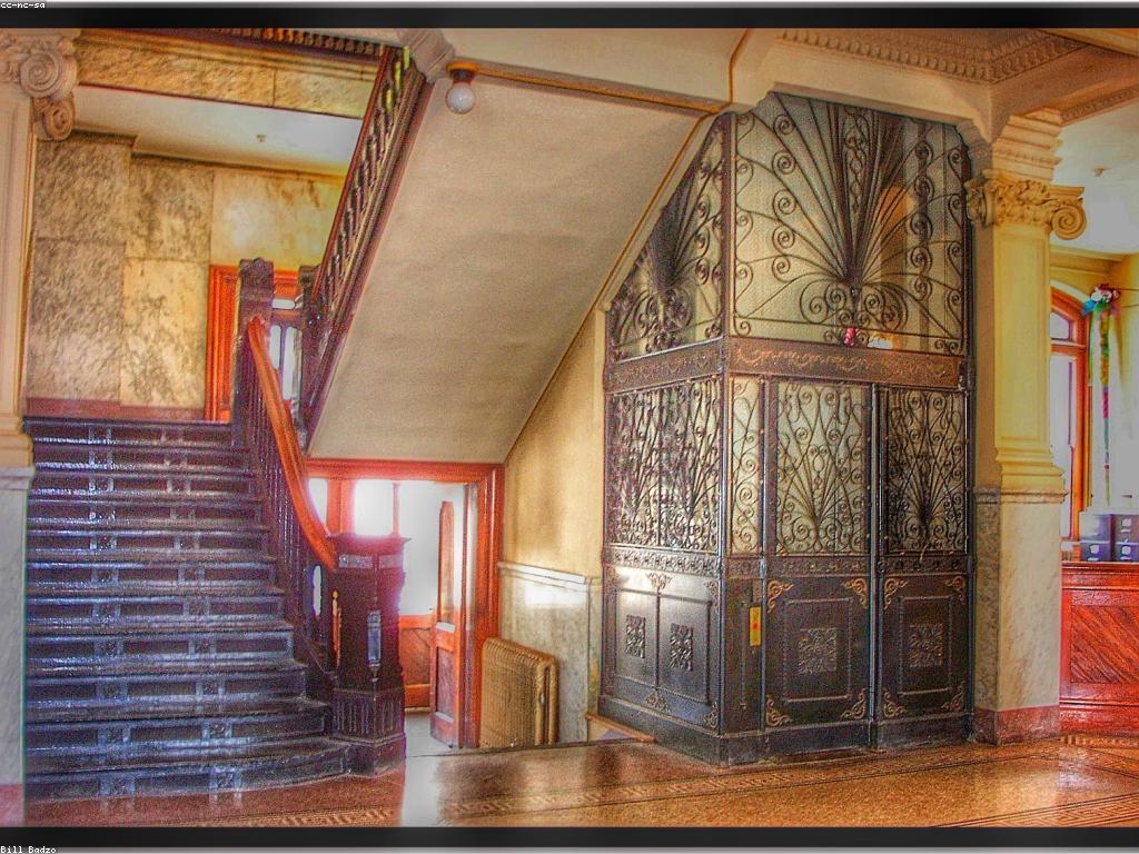 របៀបបញ្ចប់ការចុះឈ្មោះតាមអ៊ីនធឺណិត