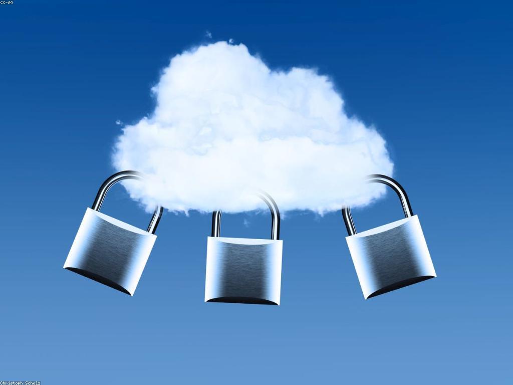 ការចុះឈ្មោះសិស្សតាមអ៊ីនធឺណេត