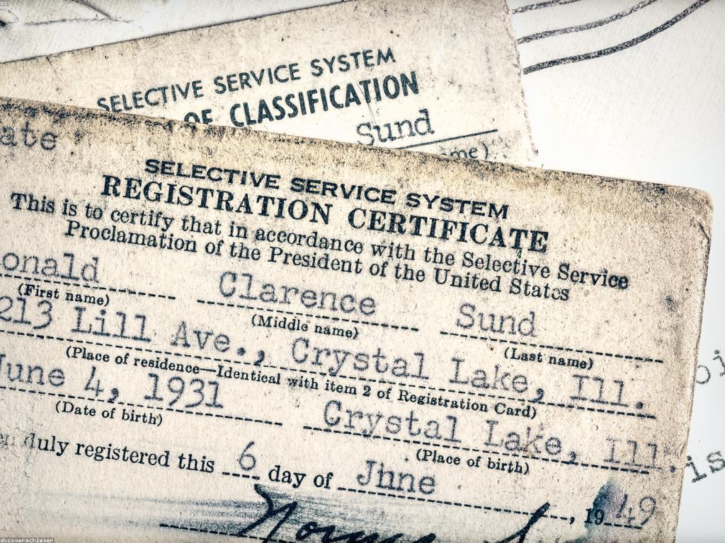 គន្លឹះសម្រាប់ការចុះឈ្មោះសិស្ស