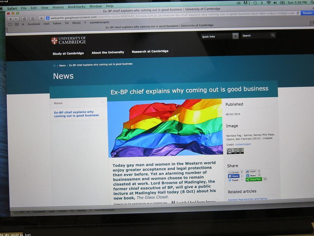 ការចុះឈ្មោះនិងប្រព័ន្ធផ្សព្វផ្សាយ