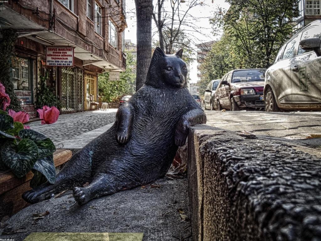 បញ្ហាទូទៅក្នុងការចុះឈ្មោះតាមអ៊ីនធឺណិត